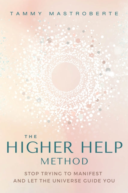 Binding: Paperback
Description: From spiritual teacher Tammy Mastroberte comes an indispensable guide for supercharging your manifestation practice with guidance from the Universe.
