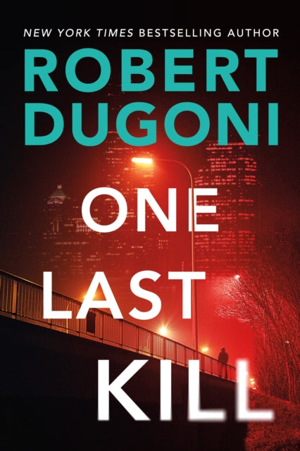 Binding: Paperback
Description: An Amazon Charts and Wall Street Journal bestselling series. Detective Tracy Crosswhite draws a long - dormant serial killer out of hiding in a nerve - shattering novel by New York Times bestselling author Robert Dugoni.
