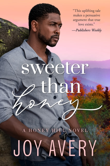 Binding: Paperback
Description: A talented baker and a small - town sheriff forced into a fake relationship decide whether to take a chance on love in this delectable romance from Joy Avery. Baker extraordinaire Rylee Harris has a recipe for everything except love.