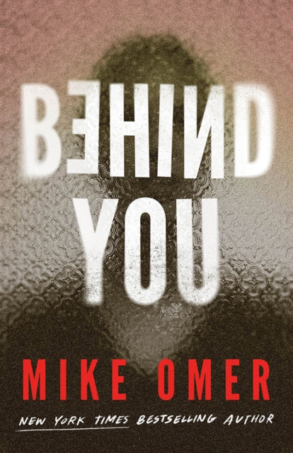 Binding: Paperback
Description: In this gripping thriller from New York Times bestselling author Mike Omer a woman who fled home with a dark secret must now flee the strangers who seem to know it and the stalker behind it all.