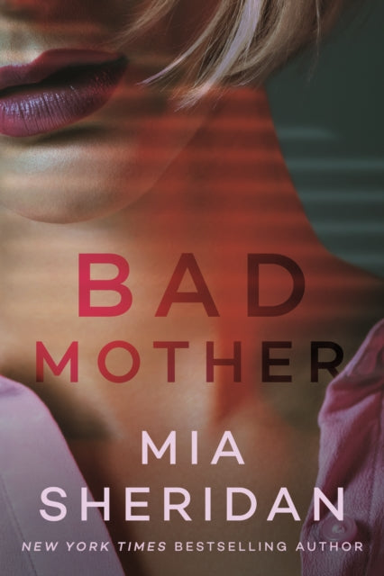 Binding: Paperback
Description: From New York Times bestselling author Mia Sheridan comes the twisted story of one detective's pursuit of a serial killer who's taunting her and the familiar connection between them that's haunting her.