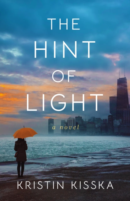 Binding: Paperback
Description: In this heart - wrenching exploration of unconditional love what a mother finds in the aftermath of her son's death could put her family back together or tear them apart for good.