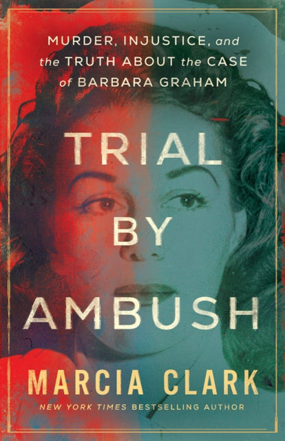 Binding: Hardcover
Description: In this dramatic true account about the power of sensationalized crime one woman's case is exposed for its sexism flagrant disregard for the truth and ultimately the dangers posed by an unbridled prosecution.