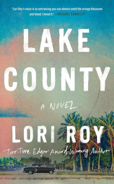 Binding: Paperback
Description: Set in the 1950s this thriller by Edgar Award winning author Lori Roy reimagines the life of Marilyn Monroe tying her fate to a dreamy teenager whose boyfriend runs afoul of the mob.