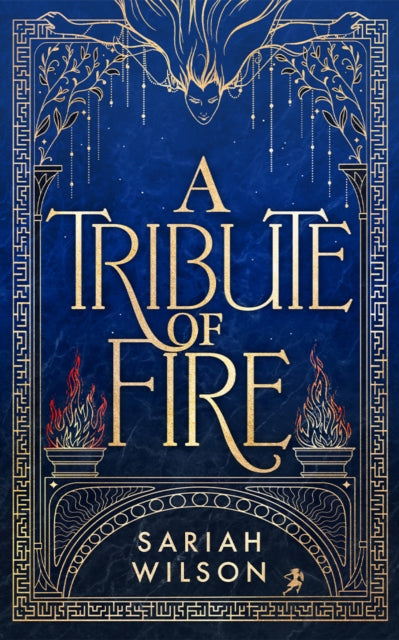 Binding: Paperback
Description: The fate of a cursed nation depends on a princess who must outwit a mortal enemy and outlast the trials of a death - defying ritual in a thrilling adventure by US a Today bestselling author Sariah Wilson.