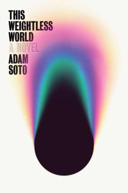 Binding: Hardcover
Description: From the streets of Chicago to the corridors of Silicon Valley ? this novel? follows a revolving cast of characters after alien contact upends their lives.
