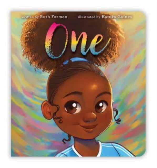 Forman Ruth - One