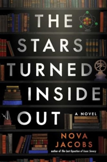 Binding: Hardcover
Description: Many and wondrous are the charms of this witty suspenseful and enchanting book.