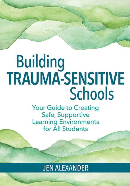 Binding: Paperback
Description: A practical accessible guide to building learning environments that ensure safety develop regulation skills and grow caring relationships for all students including those who have experienced trauma.