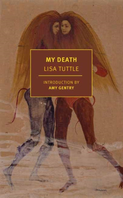 Binding: Paperback
Description: A widowed writer begins to work on a biography of a novelist and artist and soon uncovers bizarre parallels between her life and her subject's in this chilling and singularly strange novella by a contemporary master of horror and fantasy.