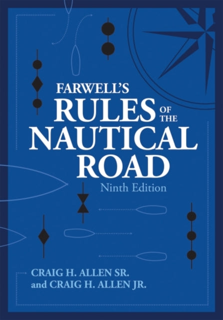 Binding: Hardcover
Description: Provides maritime attorneys professional insight into how the rules apply in context and offers rigorous analysis of their application by courts and administrative tribunals For nearly eighty years this book has been viewed as the indispensable collision law reference work.