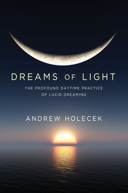Binding: Paperback
Description: A world - renowned expert in lucid dreaming and Tibetan dream yoga guides us into the tradition's daytime practices a complement to the nighttime practices taught in his previous book Dream Yoga.
