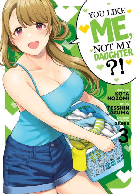 Binding: Paperback
Description: First DATE Fiasco It's no secret that Ayako believes she's too old to entertain the advances of her college - age neighbor Takumi. And when Takumi and Ayako finally go on their first date she can t help but feel like all eyes are on her.