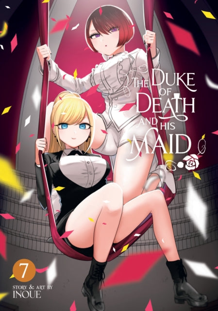 Binding: Paperback
Description: TIME Stands Still On a visit to Cuff and Zain Alice and the Duke are suddenly scouted by the ringmaster of the circus! The small Circus Gemini needs extra performers for their big show downtown.