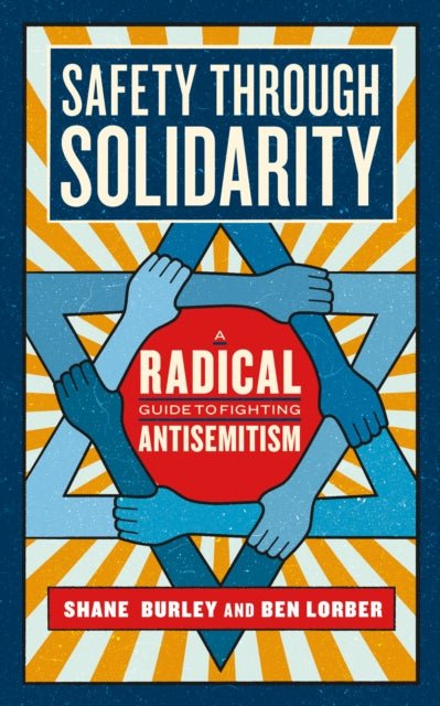Binding: Paperback
Description: From online trolling of Jews by the 'alt - right to synagogue shootings by white nationalists to the spread of Q Anon and George Soros conspiracy theories antisemitism is a fixture of U. S. politics today.