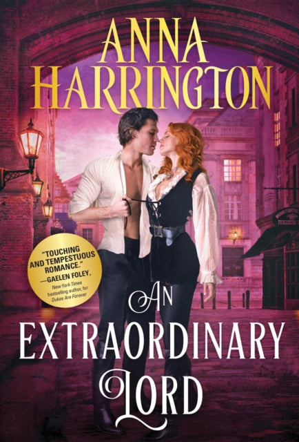 Binding: Paperback
Description: " As steamy as it is luscious.