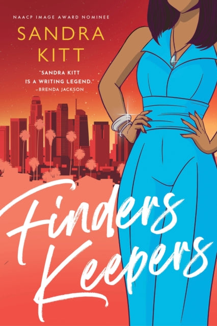 Binding: Paperback
Description: She found a love worth more than money. When Olivia Cameron set out to renovate the house left to her by her great - aunt the last thing she expected to find behind the walls was millions of dollars worth of currency dated circa 1929.