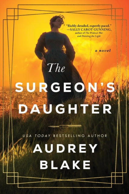 Binding: Paperback
Description: Women's work is a matter of life and death Nora Beady the only female student at a prestigious medical school in Bologna is a rarity.