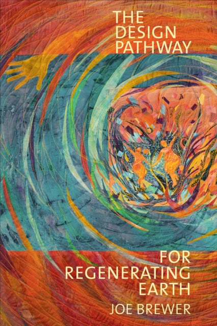 Binding: Paperback
Description: Humanity is confronted with threats unprecedented in the history of our species. There is an urgent need to describe the how for managing the convergent threats of ecological overshoot and civilization collapse.