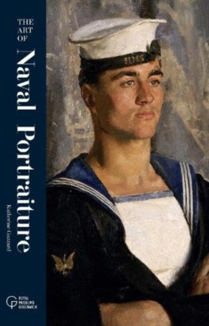 Binding: Hardcover
Description: Charting the changing relationship between art and war this book includes likenesses of famous - and infamous - commanders such as Francis Drake James Cook and Horatio Nelson but also considers the representation of men and women whose stories are often overlooked or marginalised.