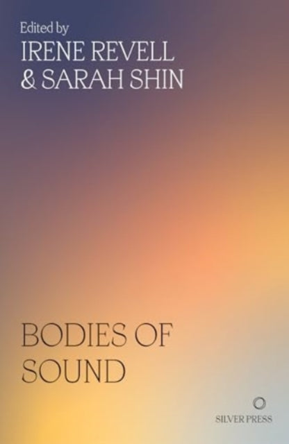 Binding: Paperback
Description: Bodies of Sound began by enquiring into how sonic experience is intervening in realms such as gender memory disability justice anti - colonial ways of knowing and anti - war movements - responding to our contemporary emergencies.
