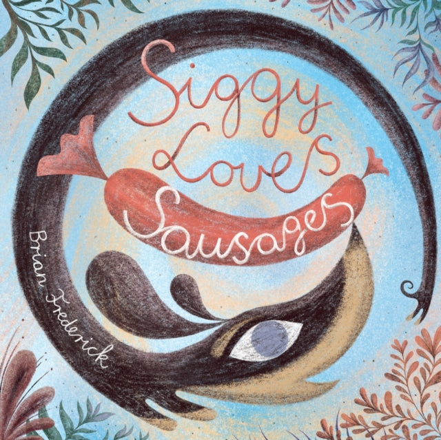 Binding: Paperback
Description: Select Guide Rating
Title: Siggy Loves Sausages
Author(s): Frederick Brian
Publisher: Biba Books Ltd
Barcode: 9781739906412
Pages: 32 Pages
Publication Date: 7/23/2021
Category: Children's, Teenage & Educational