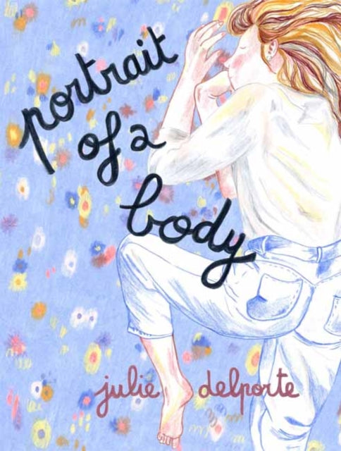 Binding: Paperback
Description: A portrait of flourishing desire in a body ever - changing As she examines her life experience and traumas with great care Delporte faces the questions about gender and sexuality that both haunt and entice her.