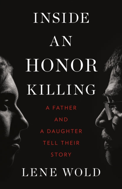 Binding: Hardcover
Description: A shockingly intimate look at the world of honor killings as seen through the eyes of both the perpetrator and the victim.