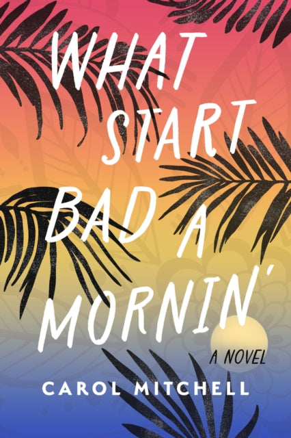 Binding: Hardcover
Description: Using interwoven narratives present - day United States Trinidad and the political tumult of Jamaica in the 1980s Carol Mitchell's debut gives voice to the immigrant woman whose veneer of middle - class stability masks the violent trauma of a prior life.