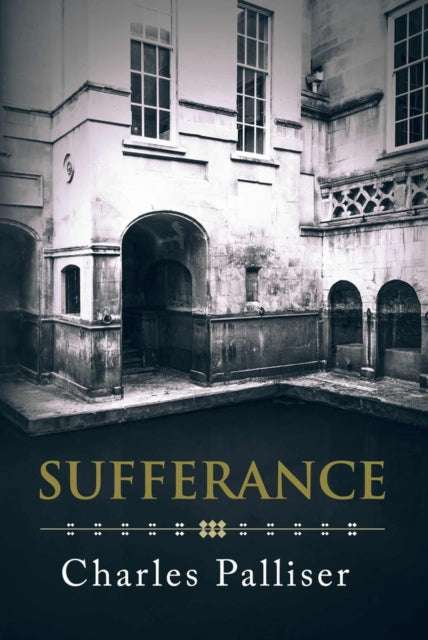 Binding: Paperback
Description: From the author of the international bestseller The Quincunx When his nation is invaded and occupied by a brutal enemy a man persuades his wife that they should give temporary shelter to a young girl who is at school with their daughter.