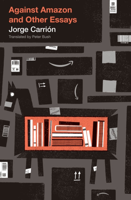 Binding: Paperback
Description: A NEW YORK Times NEW & Noteworthy BOOK Good bookshops are questions without answers.