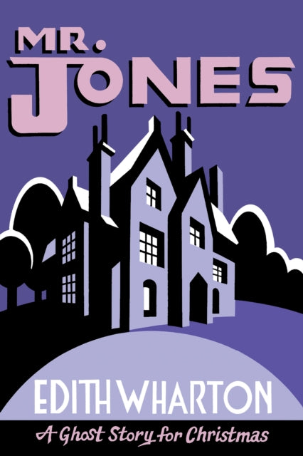 Binding: Paperback
Description: World - renowned cartoonist Seth returns with three new ghost stories for 2021. When Lady Jane Lynke unexpectedly inherits Bells a beautiful country estate she declares she ll never leave the peaceful grounds and sets about making the house her home.