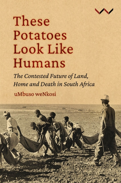 Binding: Paperback
Description: Offers a unique understanding of the intersection between land labour dispossession and violence experienced by Black South Africans from the apartheid period to the present.
