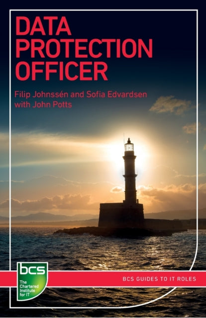 Binding: Paperback
Description: This book provides a practical guide to the DPO role encompassing the key activities you ll need to manage to succeed in the role.