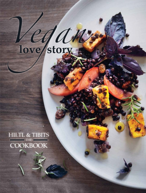 Binding: Paperback
Description: Two families share their expertise and passion for innovative vegetarian and vegan cuisine focusing on Hiltl the oldest vegetarian restaurant in the world in Zurich and Tibits the award - winning restaurant chain in London and Switzerland.