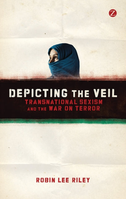 Binding: Paperback
Description: This powerful book exposes how gendered Orientalism is wielded to justify Western imperialism.