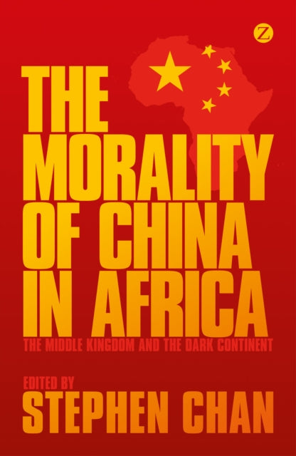 Binding: Paperback
Description: Edited with authority by the influential and respected Stephen Chan this unique collection of essays gathers together for the first time both African and Chinese perspectives on China's place in Africa.