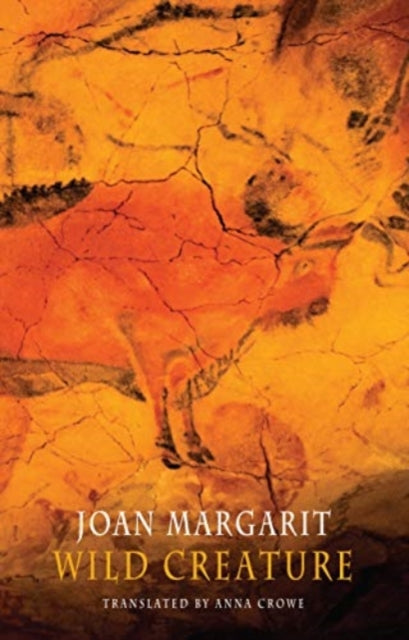 Binding: Paperback
Description: Catalan poet Joan Margarit (1938 - 2021) was one of Spain's major modern writers. In this final collection he faces the approach of death with courage humility and even humour.