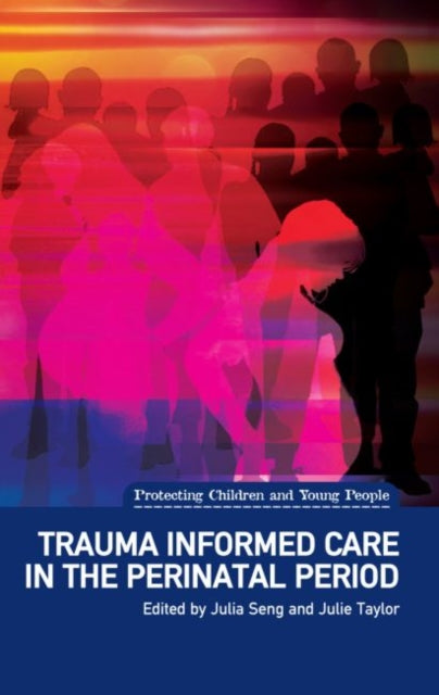 Binding: Paperback
Description: Studies of traumatic stress attachment and neurobiology confirm the importance of the mother and child bond for life - long health. Yet intergenerational cycles of childhood maltreatment and psychiatric vulnerability may endanger that bond to warrant a prevention approach.