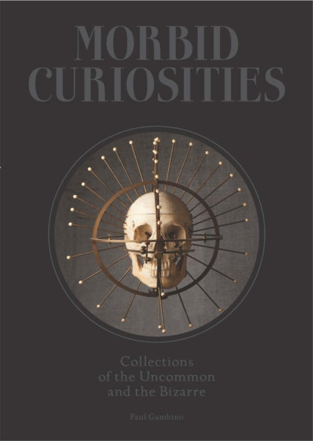 Binding: Hardcover
Description: Step into the residences of the 18 collectors featured in this fascinating book and you will immediately realize that you have been granted entrance to a very special place.