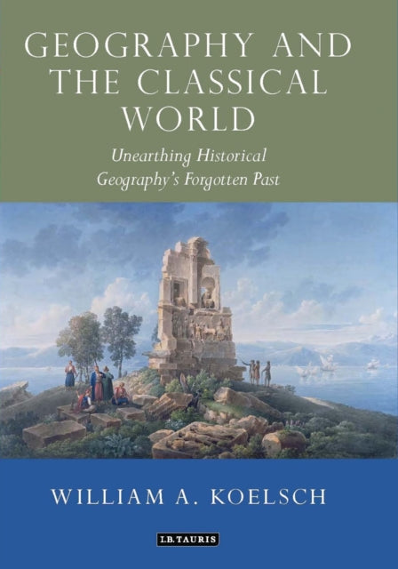 Binding: Hardcover
Description: In the eighteenth century a new subject emerged that was to capture the interest and imagination of scholars and the educated public for the next 150 years.