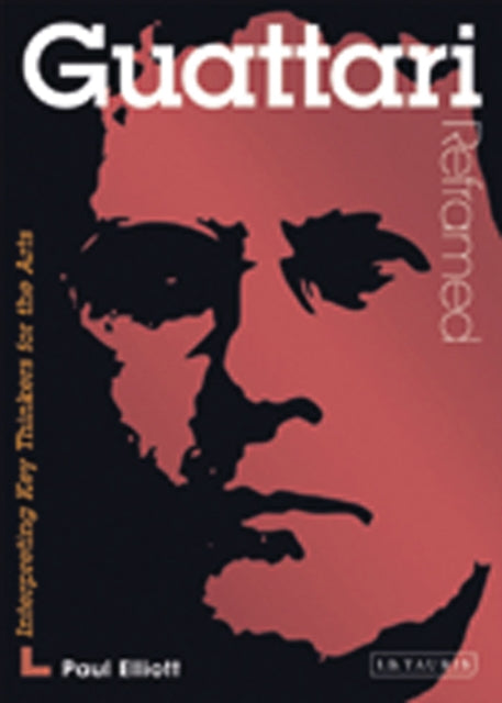 Binding: Paperback
Description: Guattari Reframed presents a timely and urgent rehabilitation of one of the twentieth century's most engaged and engaging cultural philosophers.