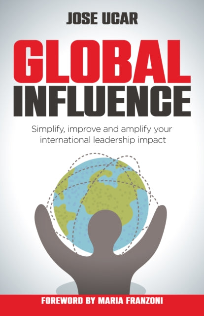 Binding: Paperback
Description: Businesses that operate across borders need clear impactful cross - cultural communication to foster collaboration avoid misunderstandings and gain a competitive edge in today's globalised world.