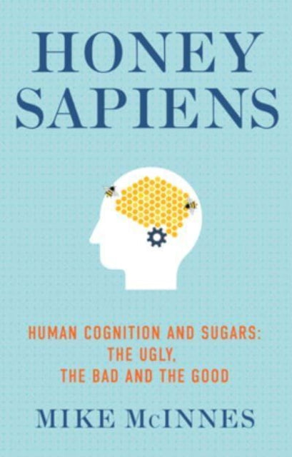 Binding: Paperback
Description: A revelatory look at the extensive damage most sugars do to the human brain from conception through to old age and focusing on developmental problems obesity metabolic syndrome/diabetes and dementia.