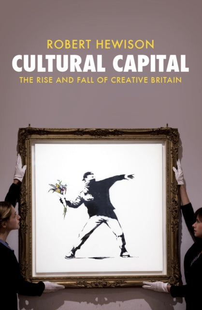 Binding: Paperback
Description: Britain began the twenty - first century convinced of its creativity.
