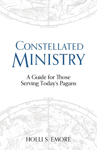Binding: Paperback
Description: Pagan traditions are the fastest - growing religious group in America or so it has often been said since British witchcraft arrived in the late 1950s.