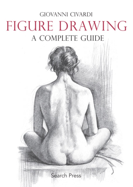 Binding: Paperback
Description: If you haven t already got an extensive collection of the separate volumes and you re looking for a good primer on figure drawing buy this. It's very reasonably priced and so practical as to be ridiculously good value. Artbookreview.