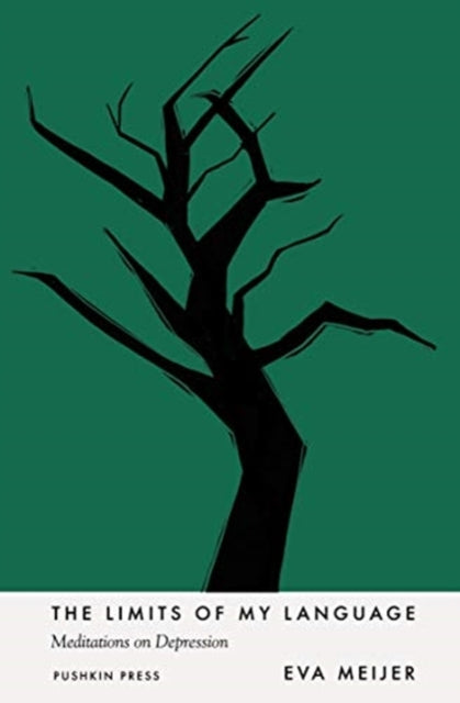 Binding: Paperback
Description: " Moving poetic cogent and honest.