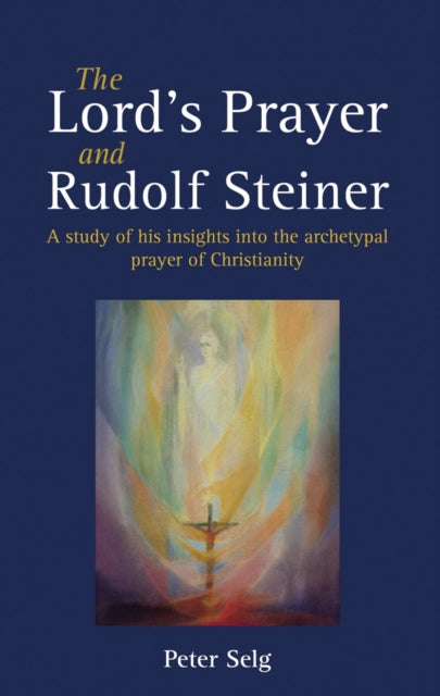 Binding: Paperback
Description: The first time all of Steiner's comments on the Lord's Prayer have been presented together.