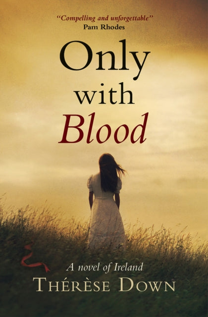 Binding: Paperback
Description: When dying Jack Flynn decides he needs a bride so that he can sire a son his young wife Caitlin proves feistier than he anticipated.